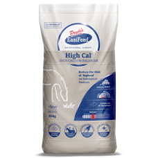Pryde's Easifeed High Calcium Balancer Pellets - 20kg